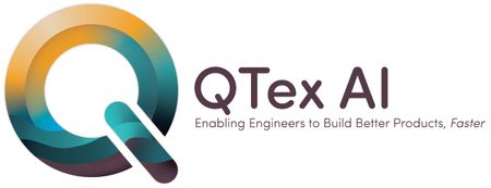 QTEX AI Inc.