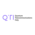 QTI srl
