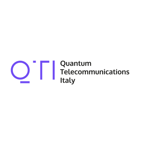 QTI srl