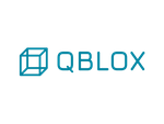 Qblox US