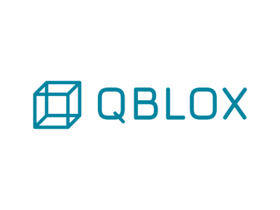 Qblox US