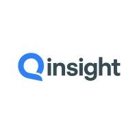 Qinsight