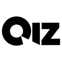 Qiz Security
