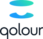 Qolor.io