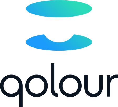Qolor.io