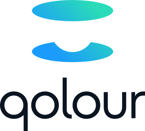 Qolor.io