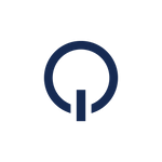 Quant Zero
