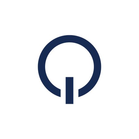 Quant Zero