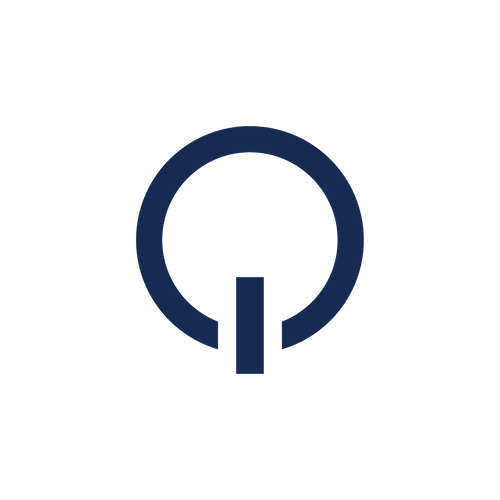 Quant Zero