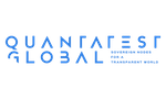 Quantatest Global