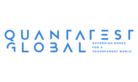 Quantatest Global