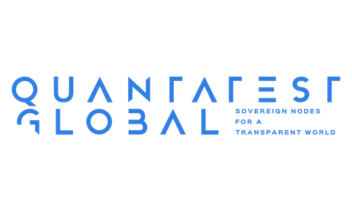 Quantatest Global