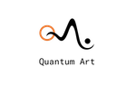 Quantum Art