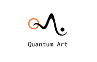 Company name - Quantum Art