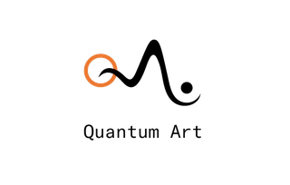 Exhibitor profile image for Quantum Art