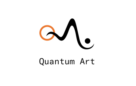 Quantum Art