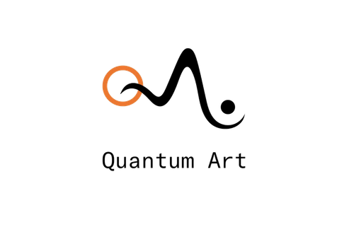 Quantum Art