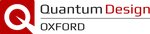 Quantum Design Oxford