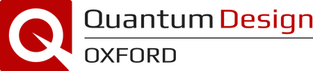 Quantum Design Oxford