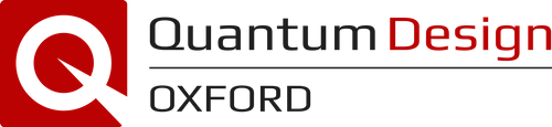 Quantum Design Oxford