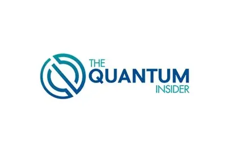 Quantum Insider
