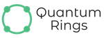 Quantum Rings