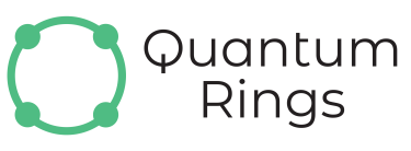Quantum Rings