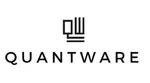 Quantware BV