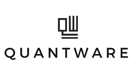 Quantware BV