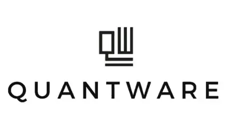 Quantware BV