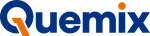Quemix