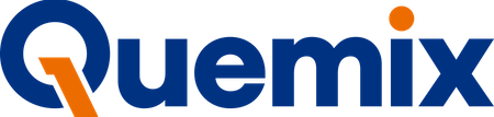 Quemix