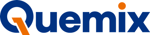 Quemix