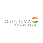 Qunova Computing