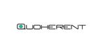 Quoherent Inc.