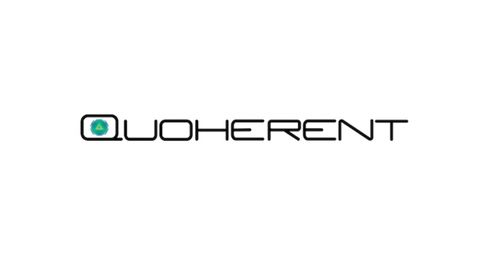 Quoherent Inc.