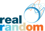 Real Random LLC
