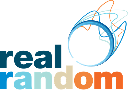 Real Random LLC