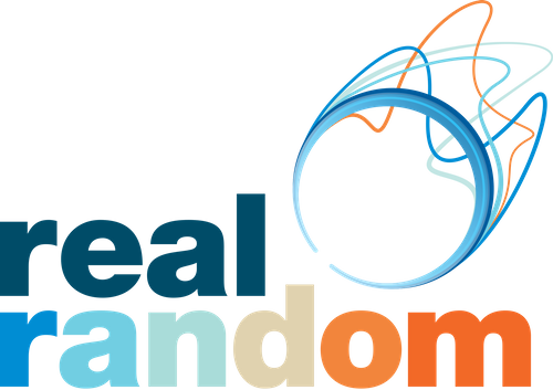 Real Random LLC