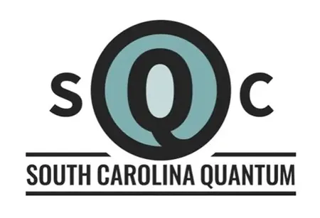 SC Quantum