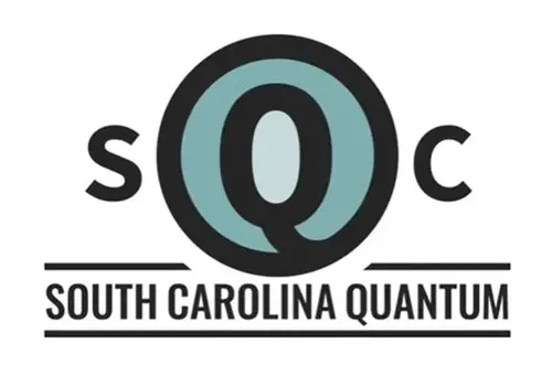 SC Quantum