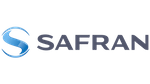 Safran