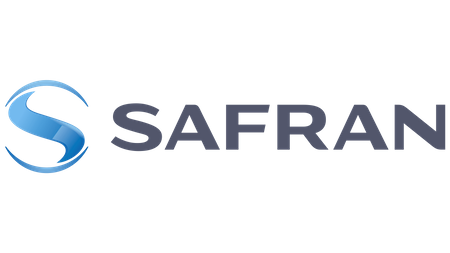 Safran