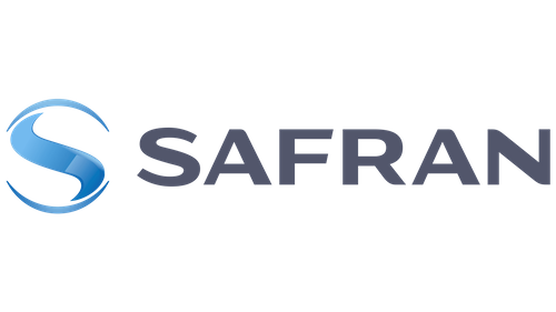 Safran