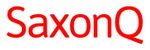 SaxonQ