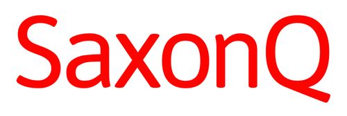 SaxonQ