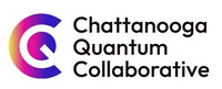 Company name - Chattannooga Quantum Collaborative