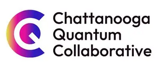 Exhibitor profile image for Chattannooga Quantum Collaborative