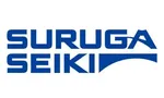 Suruga Seiki