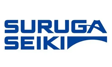 Suruga Seiki